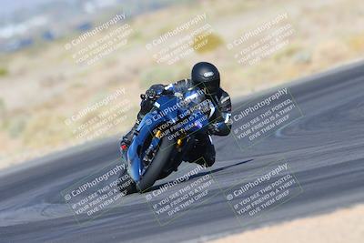 media/May-25-2024-TrackXperience (Sat) [[8ec55f75b9]]/2-Level 2/Session 2 (Turn 4)/